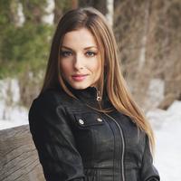 Отзыв от Полина - Visa DTV